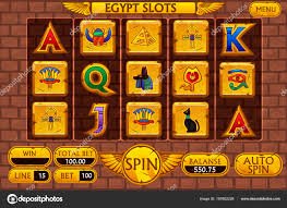 133 bet casino 133 bet casino