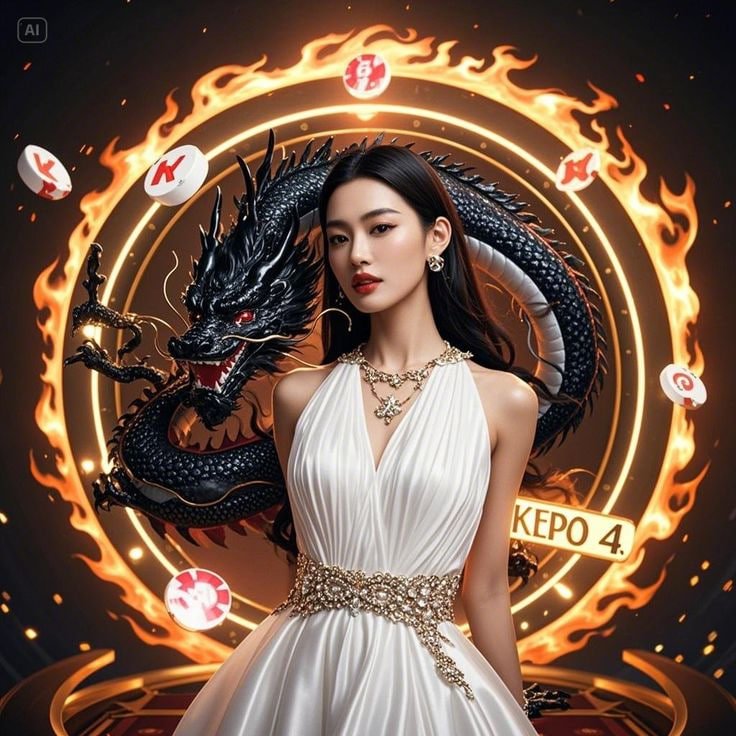 133 bet casino