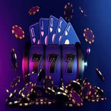 133 bet casino