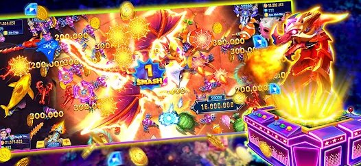133 bet casino