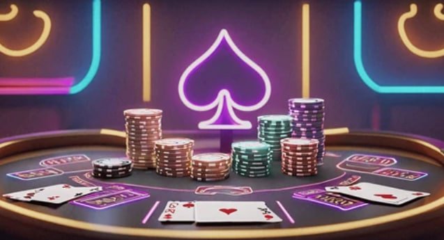 133 bet casino 133 bet casino