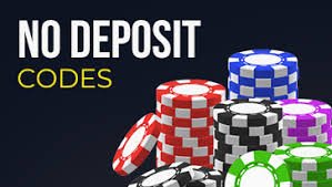 133 bet casino