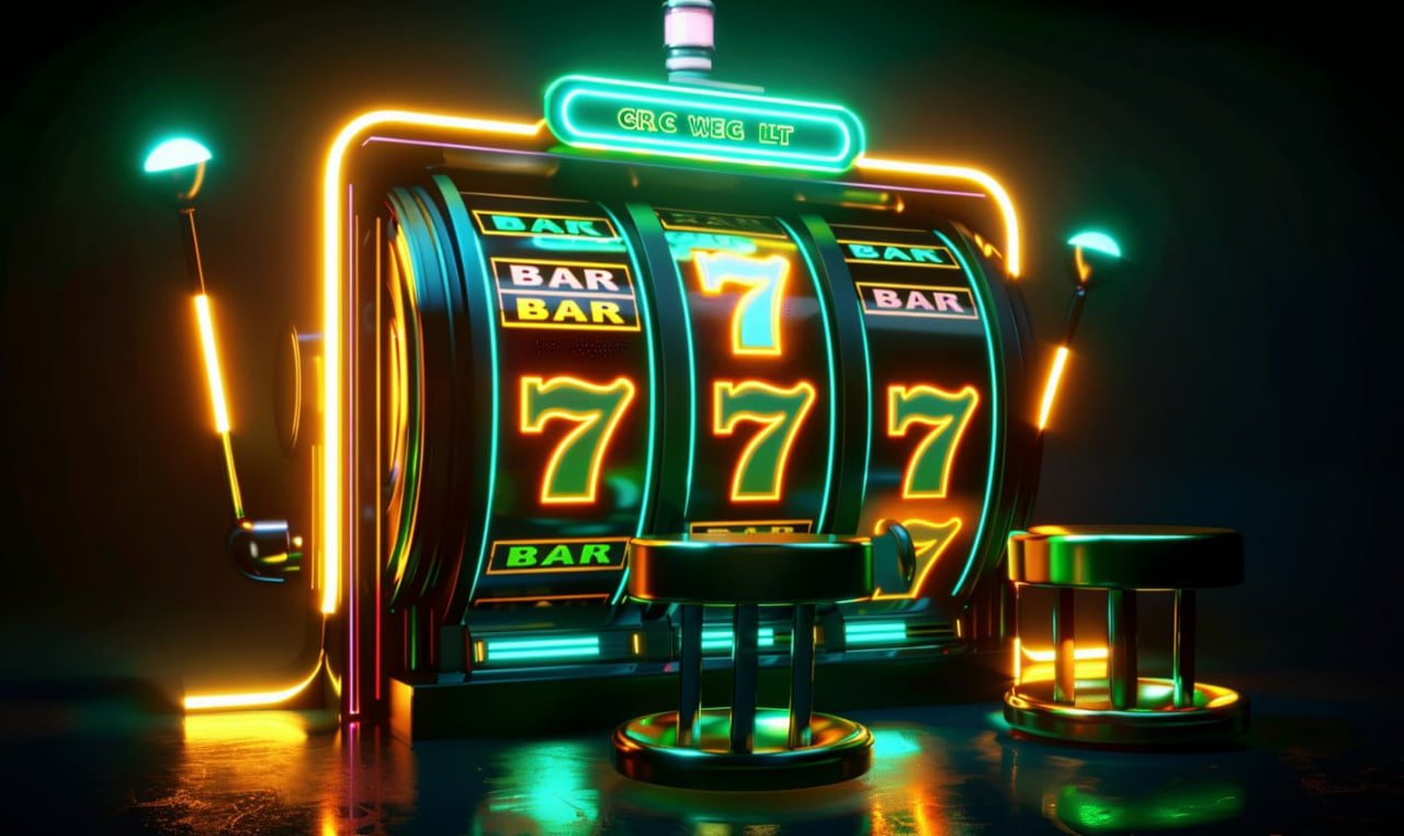 133 bet casino