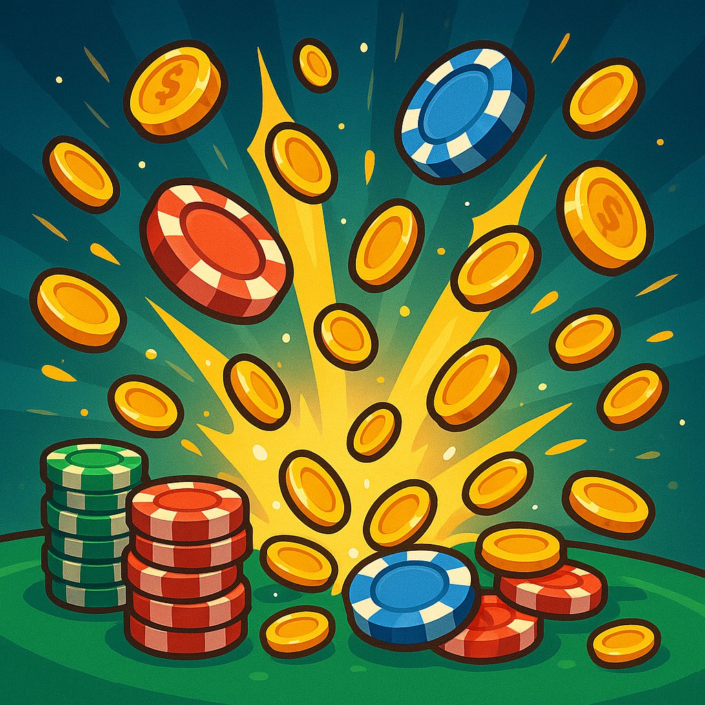 133 bet casino