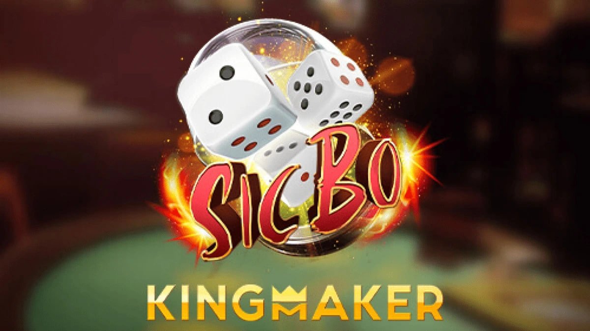 133 bet casino