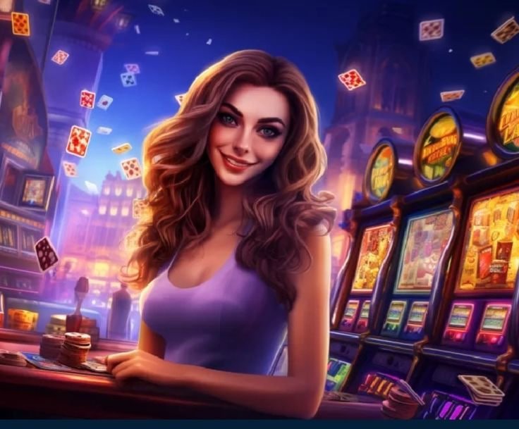 133 bet casino