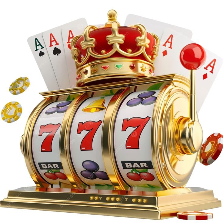 133 bet casino