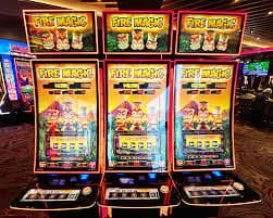 133 bet casino