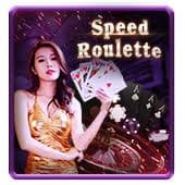 133 bet casino
