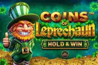 133 bet casino