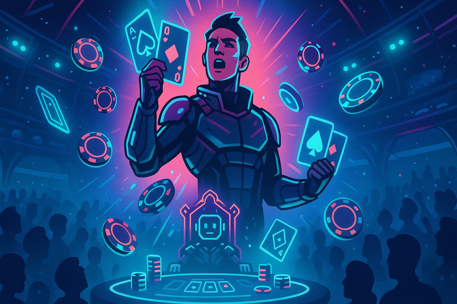 133 bet casino