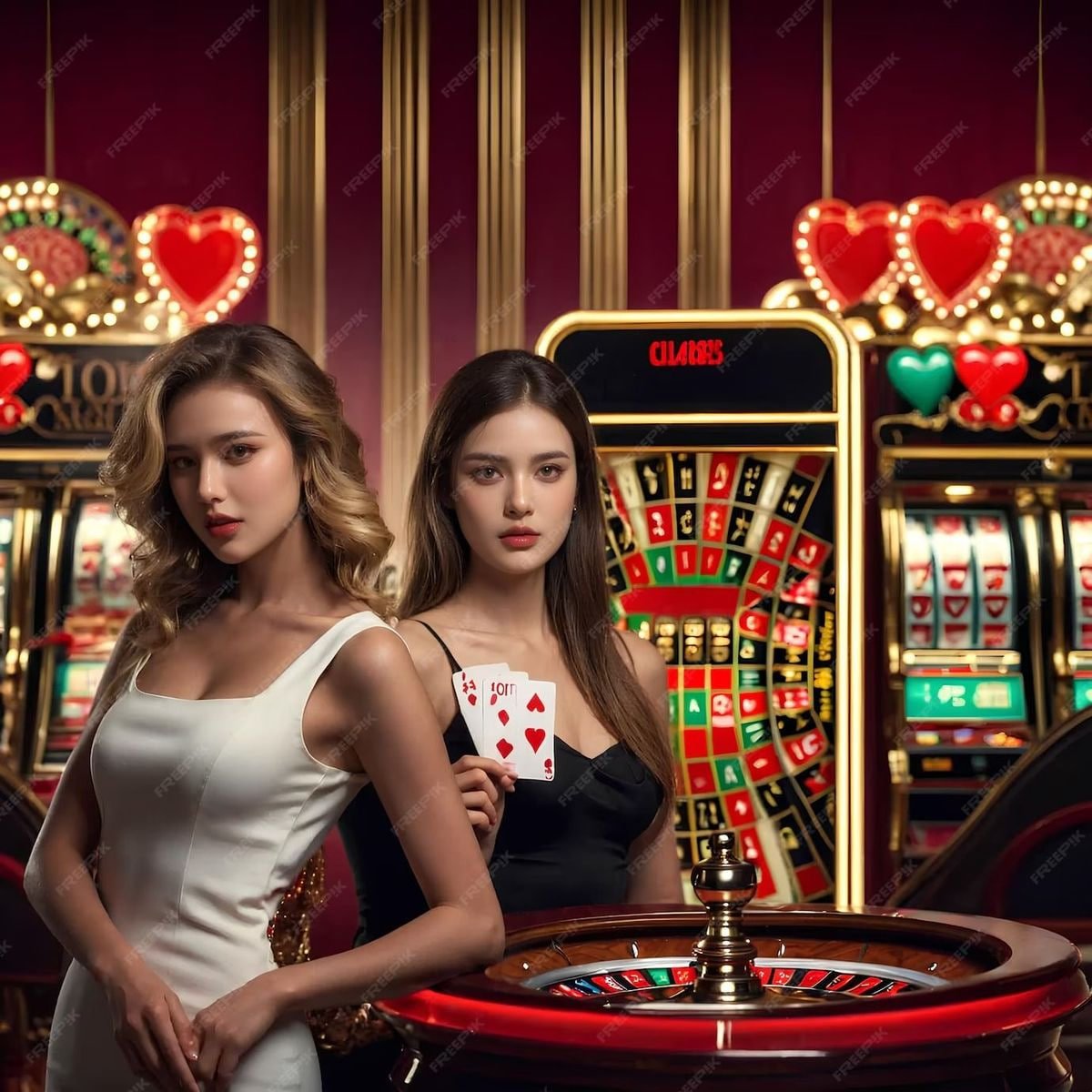 133 bet casino 133 bet casino