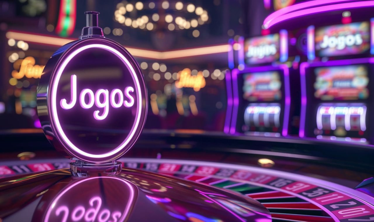 133 bet casino