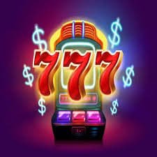 133 bet casino 133 bet casino