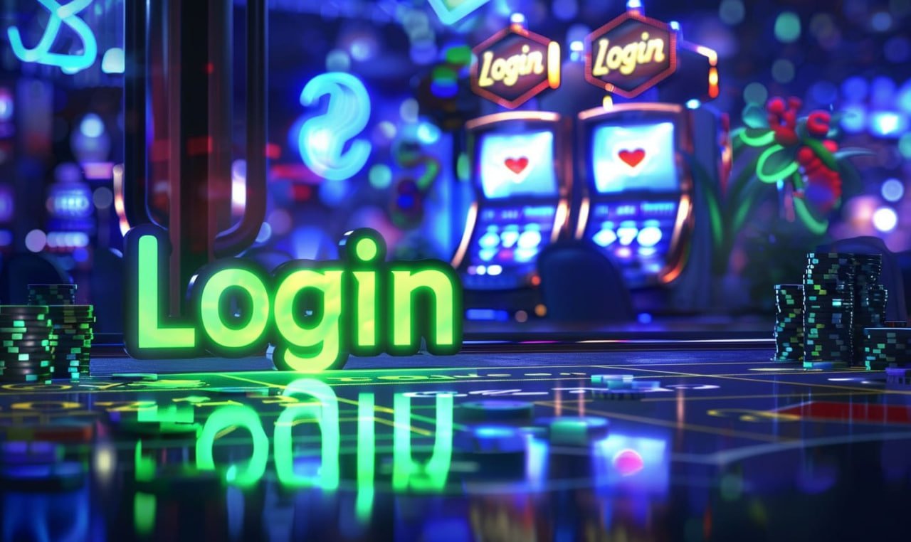133 bet casino