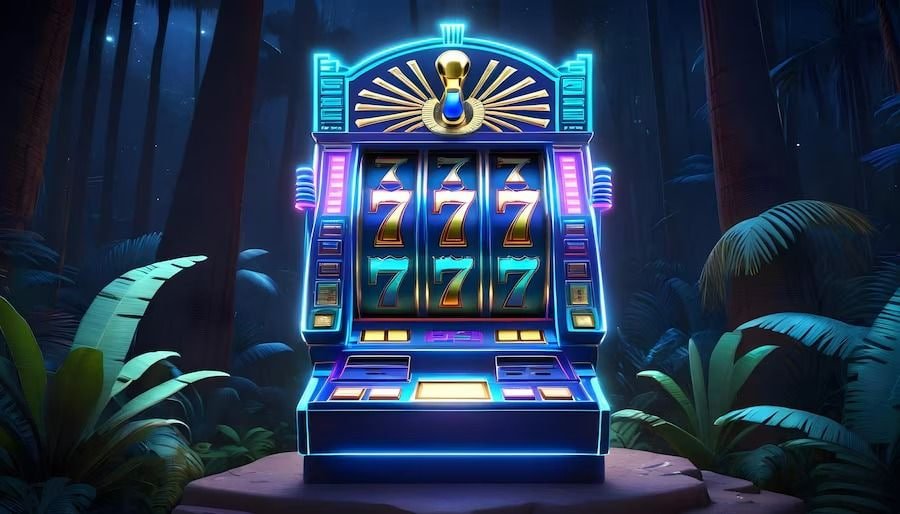 133 bet casino