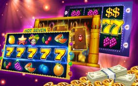 133 bet casino