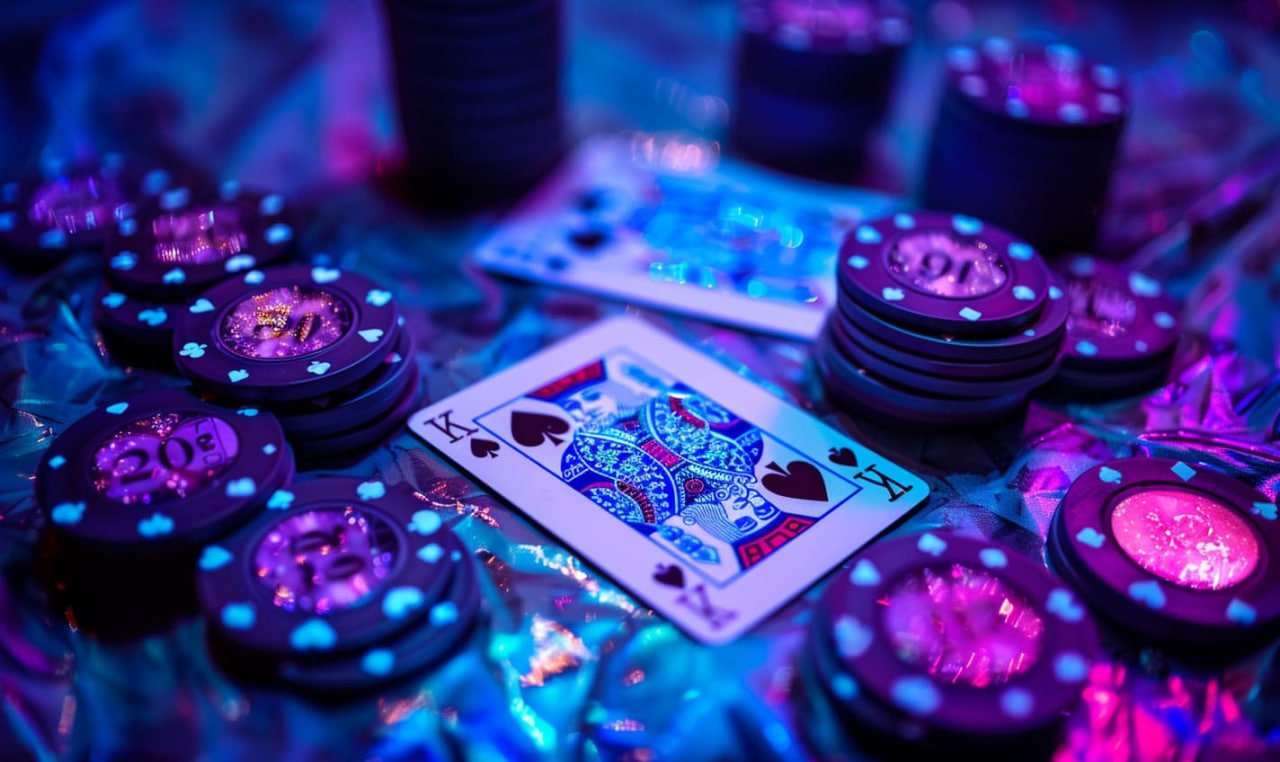 133 bet casino