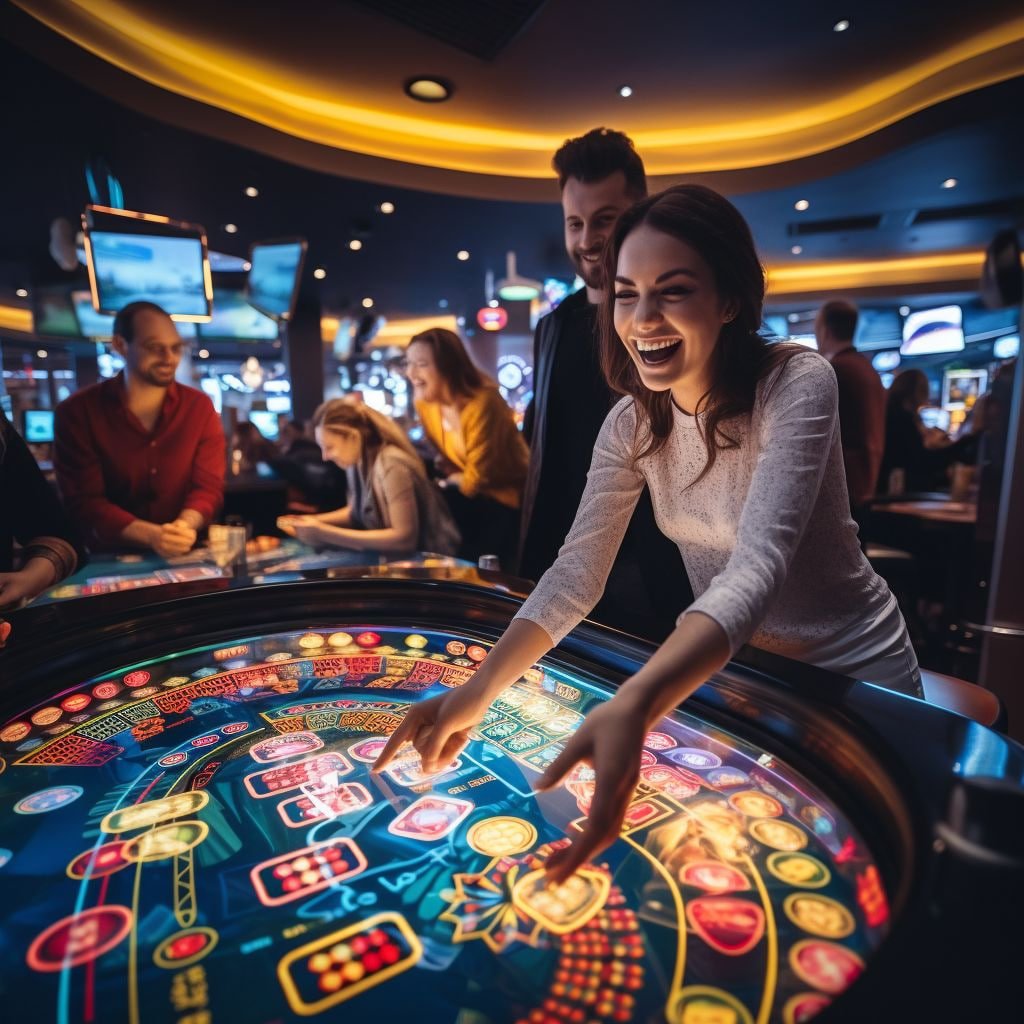 133 bet casino 133 bet casino