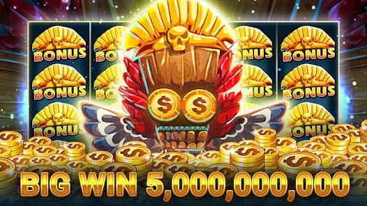 133 bet casino