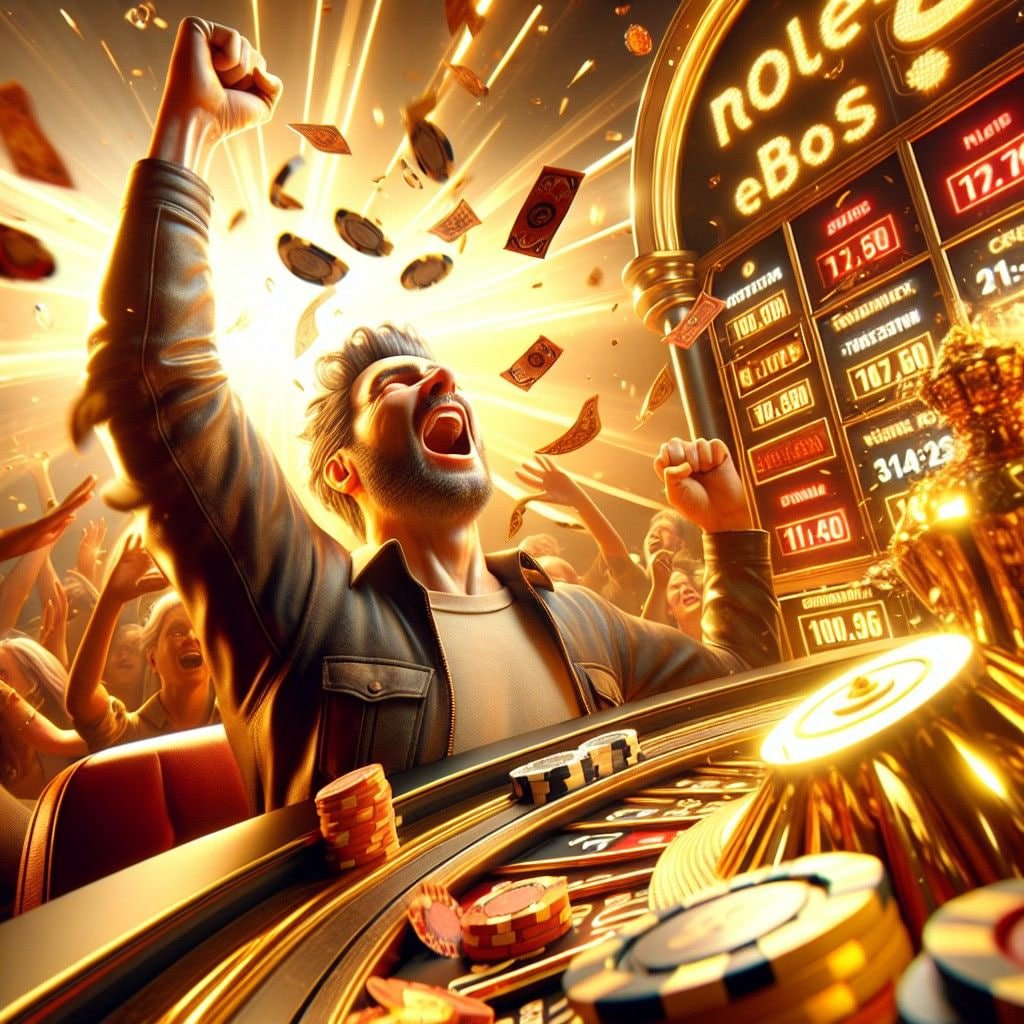 133 bet casino