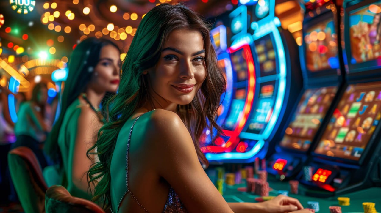 133 bet casino 133 bet casino