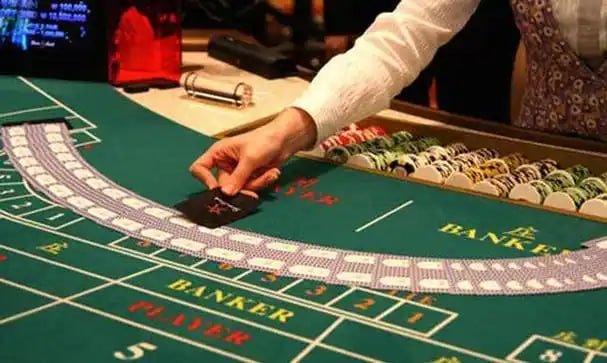 133 bet casino 133 bet casino