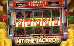 133 bet casino