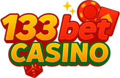 133 bet casino